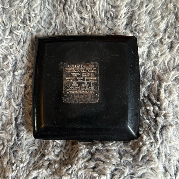 Lancôme eyeshadow - Picture 3 of 3